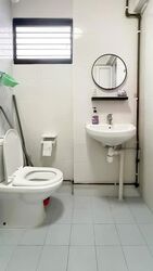Blk 523 Jurong West Street 52 (Jurong West), HDB 5 Rooms #558125971